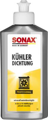 SONAX KühlerDichtung