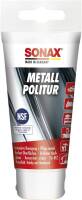 SONAX MetallPolitur