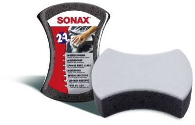 SONAX MultiSchwamm