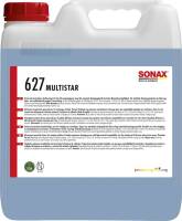 SONAX MultiStar