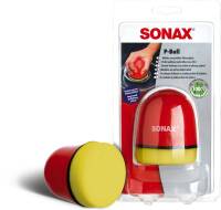 SONAX P-Ball