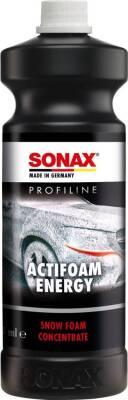 SONAX PROFILINE ActiFoam Energy