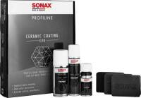 SONAX PROFILINE CeramicCoating CC Evo