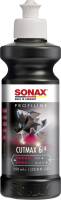 SONAX PROFILINE CutMax