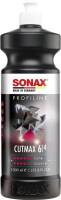 SONAX PROFILINE CutMax