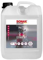 SONAX PROFILINE CutMax