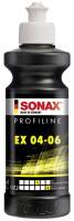 SONAX PROFILINE EX 04-06