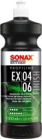 SONAX PROFILINE EX 04-06