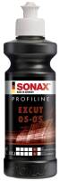 SONAX PROFILINE ExCut 05-05