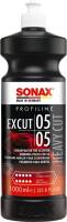 SONAX PROFILINE ExCut 05-05