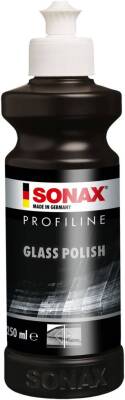 SONAX PROFILINE GlassPolish