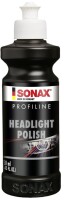 SONAX PROFILINE HeadlightPolish