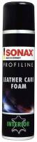 SONAX PROFILINE Leather Care Foam