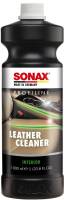 SONAX PROFILINE LeatherCleaner