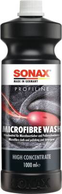 SONAX PROFILINE Microfibre Wash