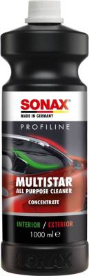 SONAX PROFILINE MultiStar