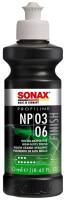 SONAX PROFILINE NP 03-06