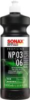 SONAX PROFILINE NP 03-06