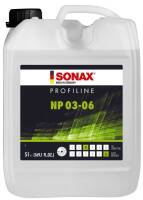 SONAX PROFILINE NP 03-06