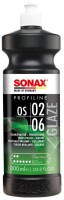 SONAX PROFILINE OS 02-06