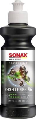 SONAX PROFILINE PerfectFinish