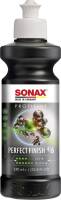 SONAX PROFILINE PerfectFinish