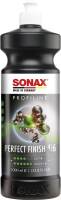 SONAX PROFILINE PerfectFinish