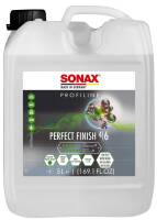 SONAX PROFILINE PerfectFinish