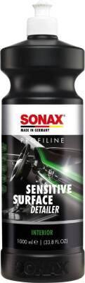 SONAX PROFILINE SensitiveSurface Detailer