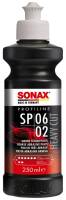 SONAX PROFILINE SP 06-02