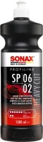 SONAX PROFILINE SP 06-02