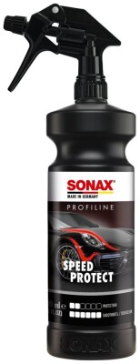 SONAX PROFILINE SpeedProtect