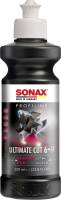 SONAX PROFILINE UltimateCut