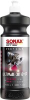 SONAX PROFILINE UltimateCut