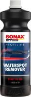 SONAX PROFILINE Waterspot Remover