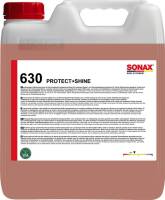 SONAX Protect+Shine