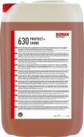 SONAX Protect+Shine