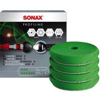 SONAX SchaumPad medium 85