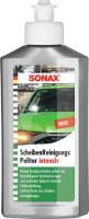 SONAX ScheibenReinigungsPolitur intensiv