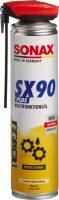 SONAX SX90 PLUS mit EasySpray