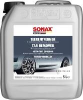 SONAX TeerEntferner