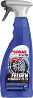 SONAX XTREME FelgenReiniger PLUS