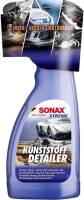 SONAX XTREME KunststoffDetailer Innen+Außen