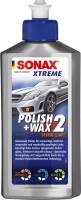 SONAX XTREME Polish+Wax 2