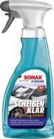 SONAX XTREME ScheibenKlar