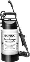 SONAX FoamSprayer 3 l | 1 Stück Kartonverpackung