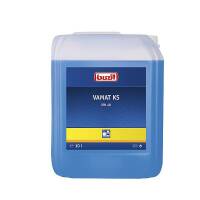 DW40 - Vamat® KS | 10 l