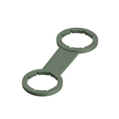 Buzil LH645 - Kanisterschlüssel f. 10l&20l Laundry | 1 St