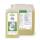 Buzil P961 - Rinax® Soap | 1 l