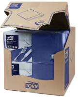 TORK® [477412] Lunch Serviette Soft | 10 x 150 Stk. |...